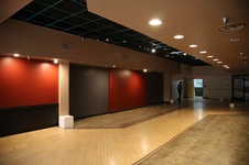 Enlarge photo 5