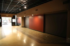 Enlarge photo 10