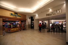 Food Court