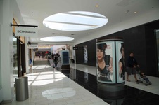 Enlarge photo 44