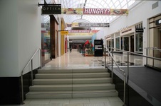 Enlarge photo 43