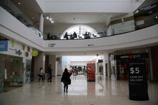 Enlarge photo 48