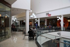 Enlarge photo 82
