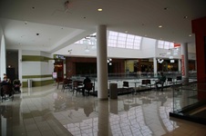 Enlarge photo 87