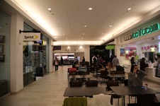 Enlarge photo 102