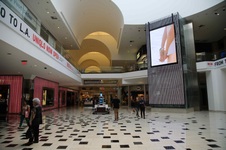 Enlarge photo 108