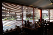 Enlarge photo 10