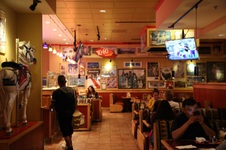 Enlarge photo 16