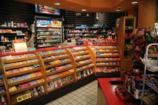 Enlarge photo 7