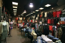 Enlarge photo 4