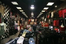 Enlarge photo 5