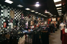 Enlarge photo 6