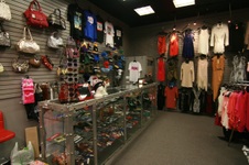 Enlarge photo 7