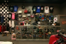 Enlarge photo 8