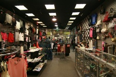 Enlarge photo 9