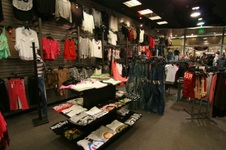 Enlarge photo 10