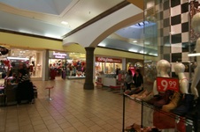 Enlarge photo 18