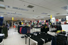 Enlarge photo 19