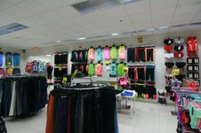 Enlarge photo 20