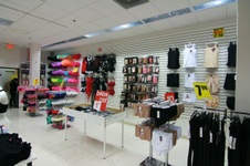 Enlarge photo 21