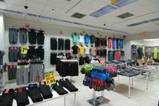 Enlarge photo 22