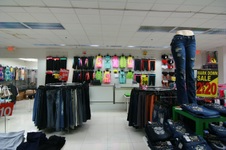 Enlarge photo 23