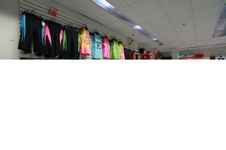 Enlarge photo 24