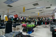 Enlarge photo 25