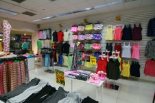 Enlarge photo 26