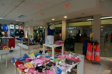 Enlarge photo 27