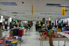Enlarge photo 28