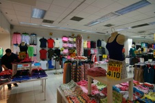 Enlarge photo 29