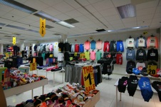 Enlarge photo 30