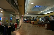 Enlarge photo 32