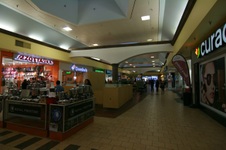 Enlarge photo 39