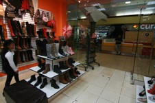 Enlarge photo 44