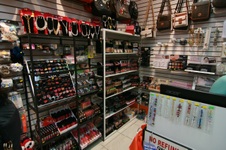 Enlarge photo 46