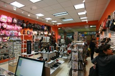 Enlarge photo 47