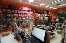Enlarge photo 48