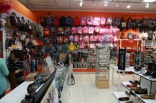 Enlarge photo 49