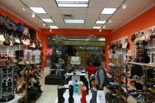 Enlarge photo 52