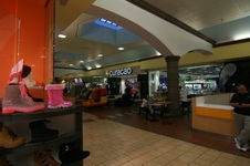 Enlarge photo 54