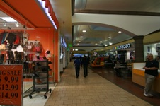 Enlarge photo 58