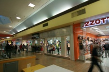 Enlarge photo 62