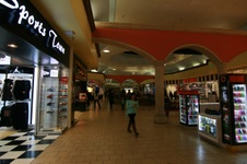 Enlarge photo 85