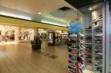 Enlarge photo 90