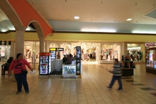 Enlarge photo 91