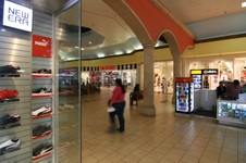Enlarge photo 92