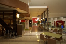 Enlarge photo 17
