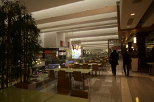 Enlarge photo 19